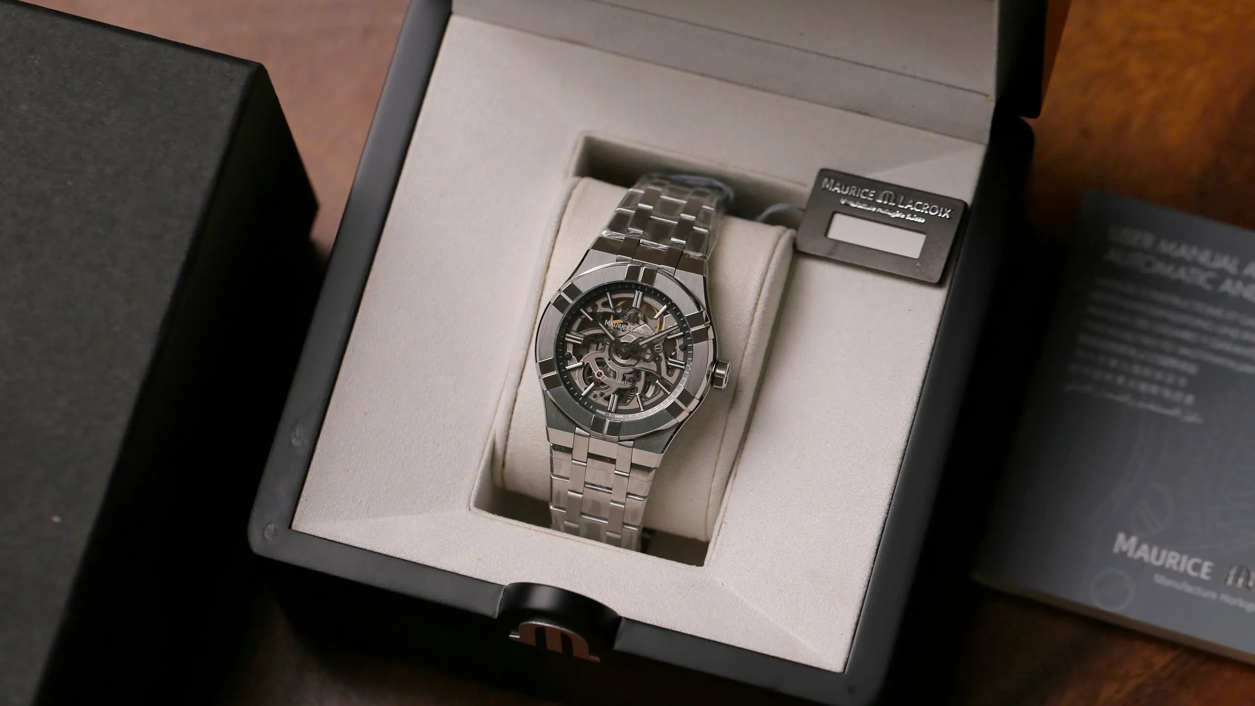 Sản phẩm giảm giá